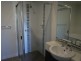 Willow Vale QLD 4209