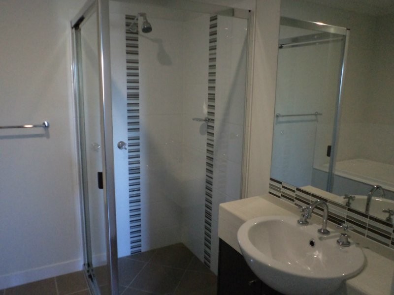 Willow Vale QLD 4209