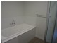 Willow Vale QLD 4209