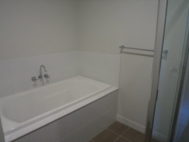 Willow Vale QLD 4209