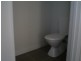 Willow Vale QLD 4209