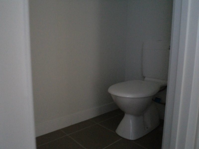 Willow Vale QLD 4209