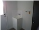Willow Vale QLD 4209