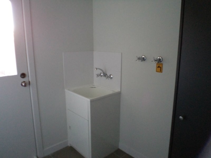 Willow Vale QLD 4209