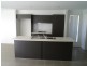 Willow Vale QLD 4209