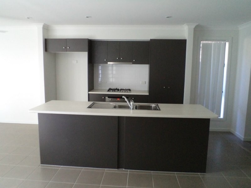 Willow Vale QLD 4209