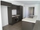 Willow Vale QLD 4209