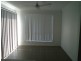 Willow Vale QLD 4209