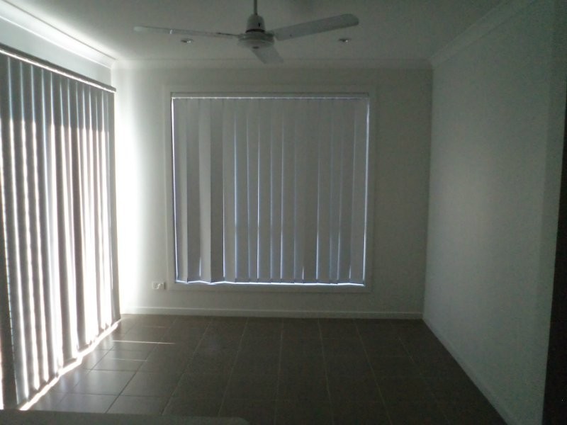 Willow Vale QLD 4209
