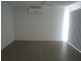 Willow Vale QLD 4209