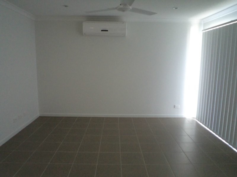 Willow Vale QLD 4209