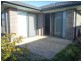 Willow Vale QLD 4209