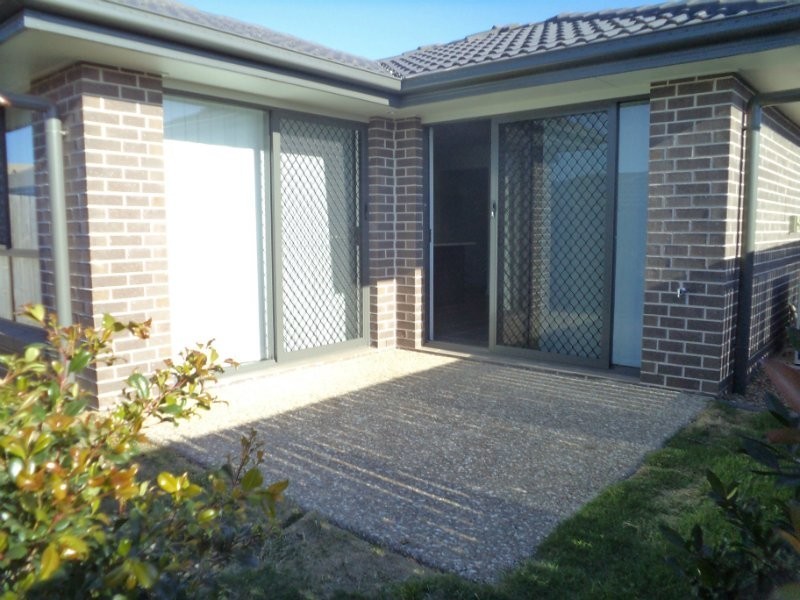 Willow Vale QLD 4209