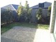 Willow Vale QLD 4209
