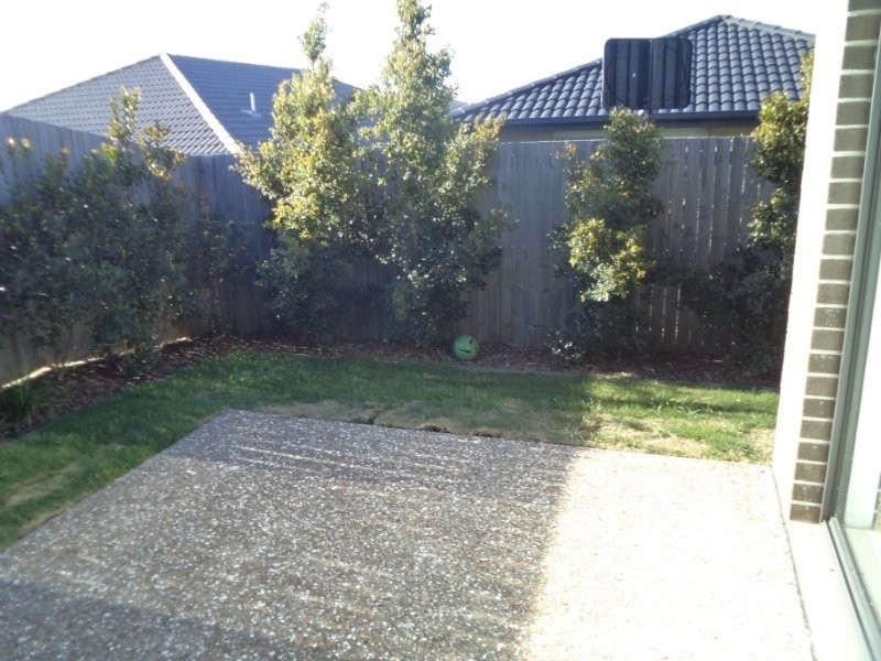 Willow Vale QLD 4209
