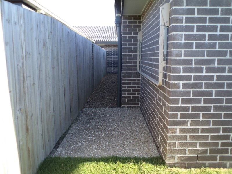 Willow Vale QLD 4209