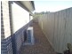 Willow Vale QLD 4209