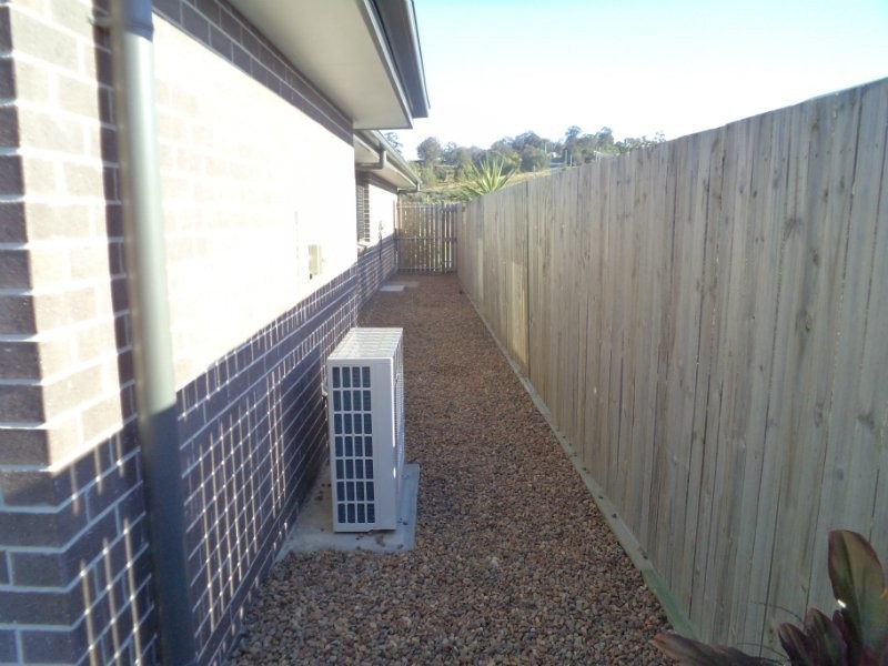 Willow Vale QLD 4209