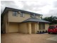 3/118 Samsonvale, Strathpine QLD 4500