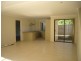 3/118 Samsonvale, Strathpine QLD 4500