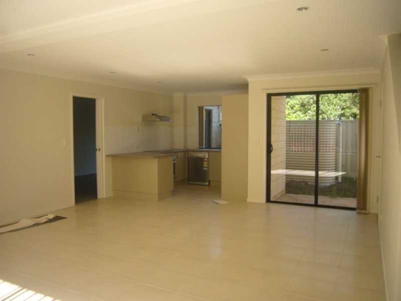 3/118 Samsonvale, Strathpine QLD 4500