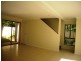 3/118 Samsonvale, Strathpine QLD 4500