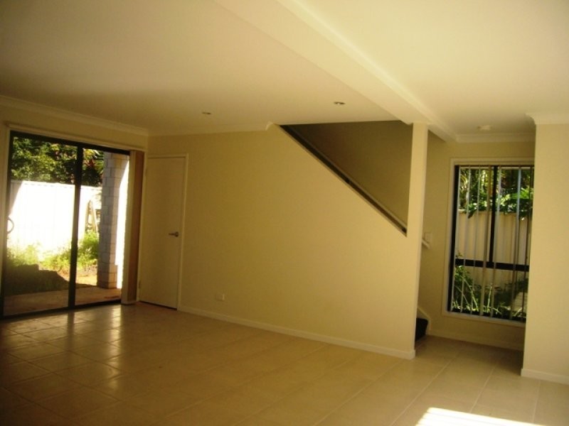 3/118 Samsonvale, Strathpine QLD 4500
