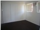 3/118 Samsonvale, Strathpine QLD 4500