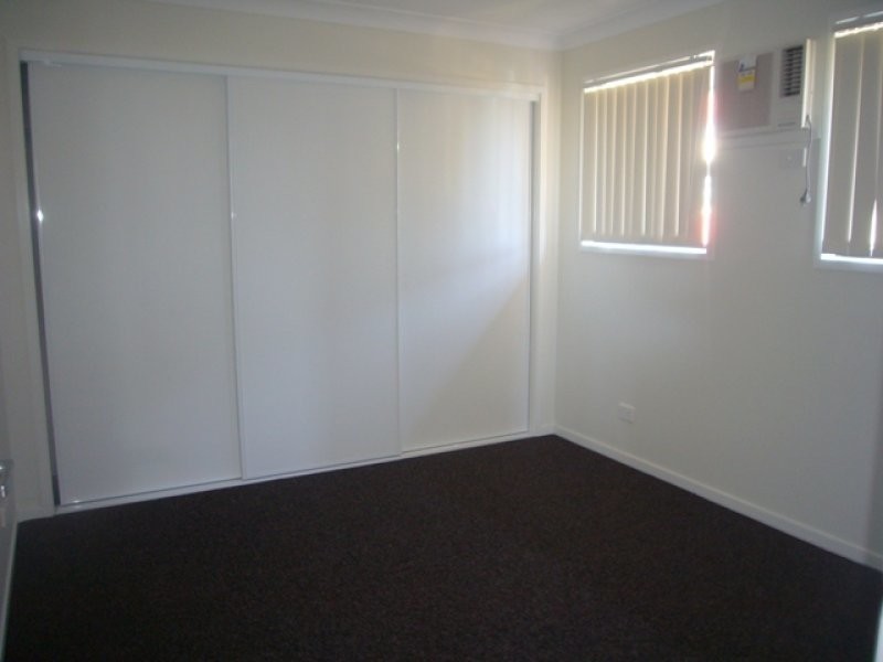3/118 Samsonvale, Strathpine QLD 4500