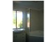 3/118 Samsonvale, Strathpine QLD 4500