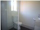 3/118 Samsonvale, Strathpine QLD 4500