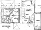 3/118 Samsonvale, Strathpine QLD 4500