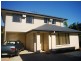 3/118 Samsonvale, Strathpine QLD 4500