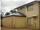 5/118 Samsonvale, Strathpine QLD 4500