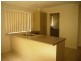 5/118 Samsonvale, Strathpine QLD 4500