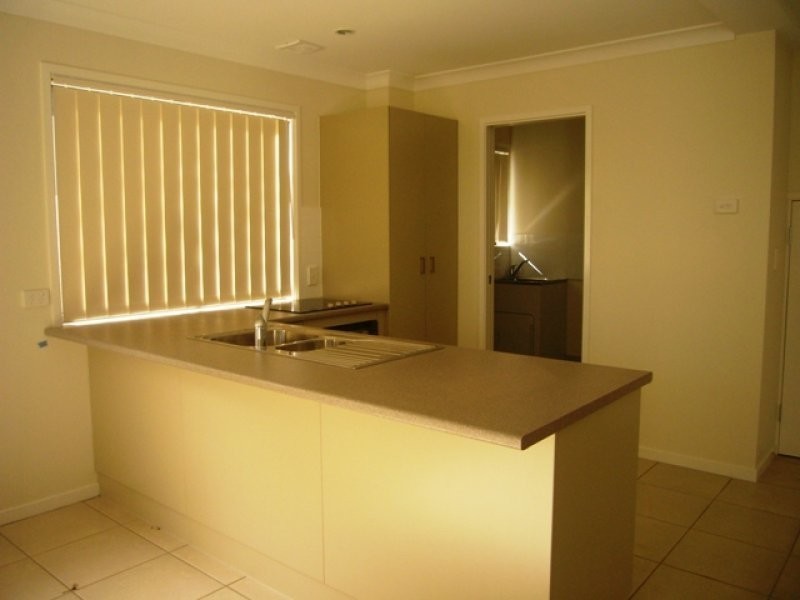 5/118 Samsonvale, Strathpine QLD 4500