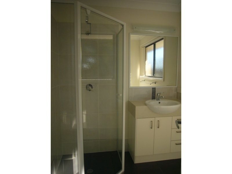 5/118 Samsonvale, Strathpine QLD 4500