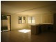 5/118 Samsonvale, Strathpine QLD 4500