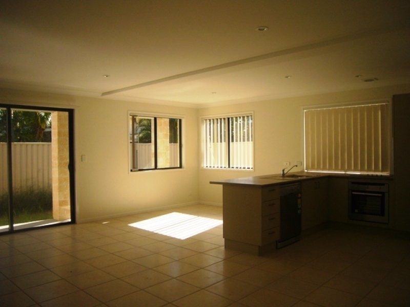 5/118 Samsonvale, Strathpine QLD 4500