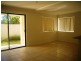 5/118 Samsonvale, Strathpine QLD 4500