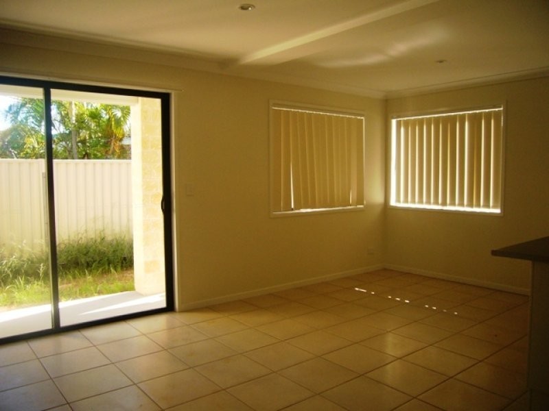 5/118 Samsonvale, Strathpine QLD 4500