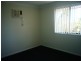 5/118 Samsonvale, Strathpine QLD 4500
