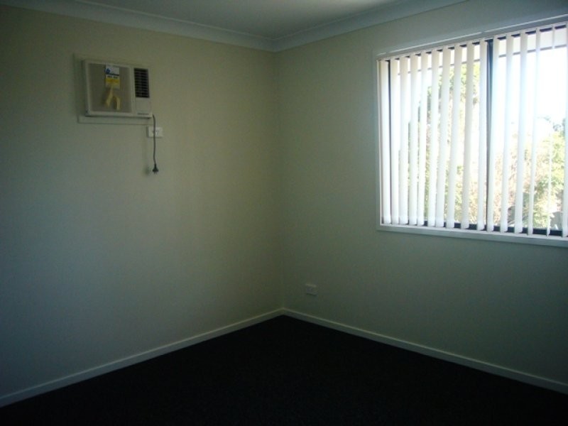 5/118 Samsonvale, Strathpine QLD 4500