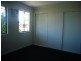 5/118 Samsonvale, Strathpine QLD 4500
