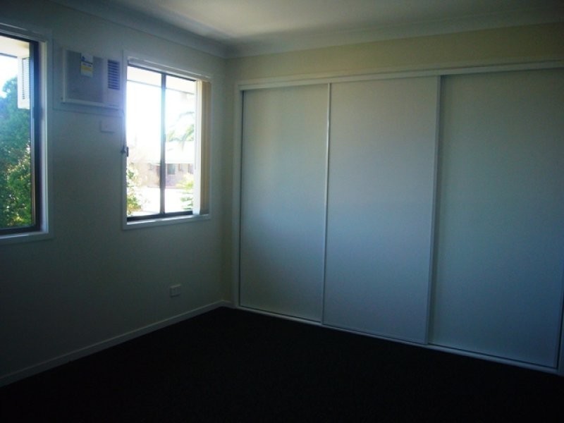 5/118 Samsonvale, Strathpine QLD 4500