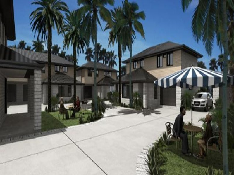 5/118 Samsonvale, Strathpine QLD 4500