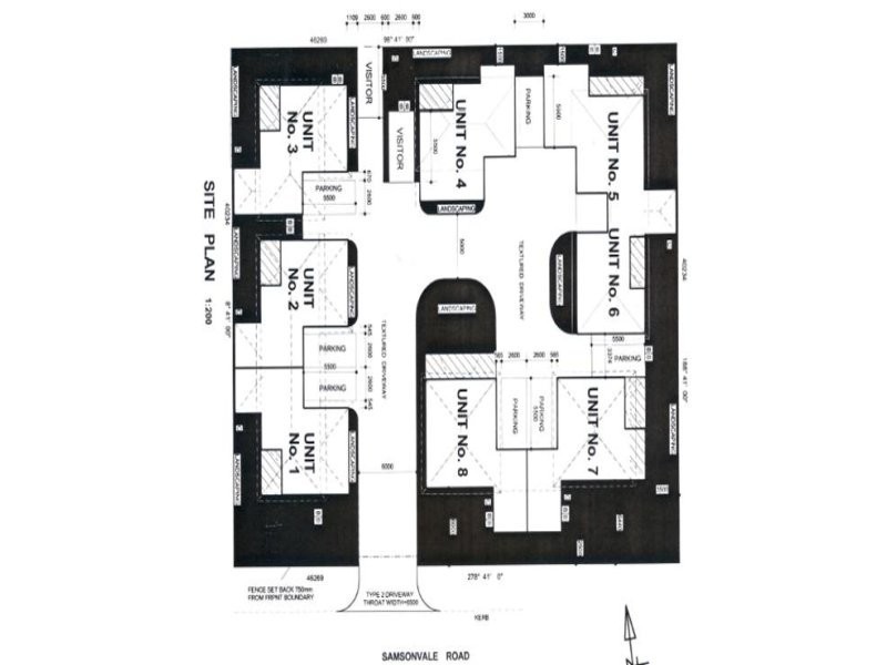 5/118 Samsonvale, Strathpine QLD 4500