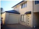 5/118 Samsonvale, Strathpine QLD 4500