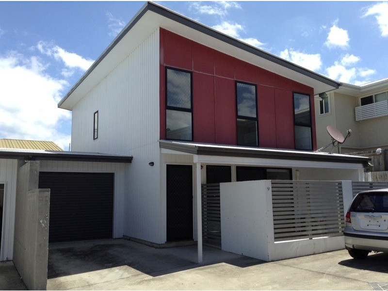 9/1 Slater Avenue, Lawnton QLD 4501