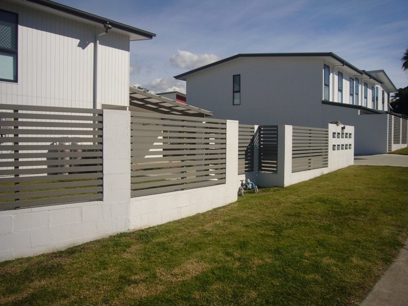 9/1 Slater Avenue, Lawnton QLD 4501